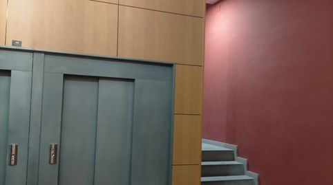 Foto 2 de Piso en venta en Plaza Salvador, 9, Arévalo, Ávila