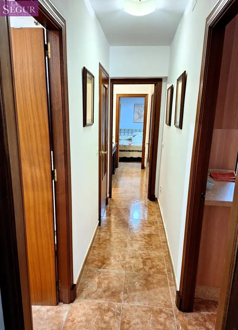 House for sale in Benalup-Casas Viejas, imagen 18