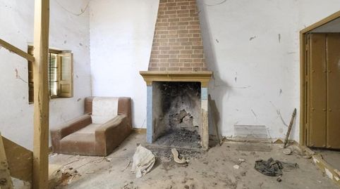 CASA PARA REFORMAR TOTALMENTE, imagen 2
