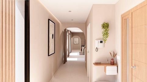 Photo 5 of Houses for sale in Baños y Mendigo, Murcia Capital