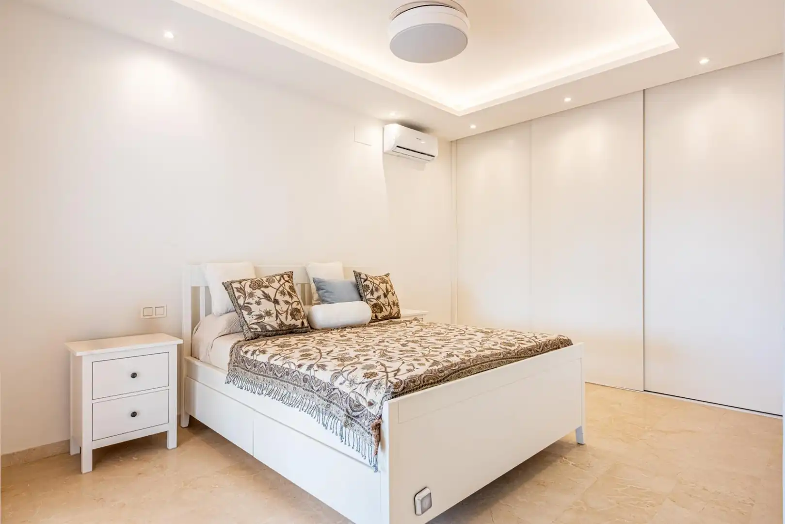 Villa avec piscine à vendre à 2 Avenida de España #Mijas Golf, imagen 23