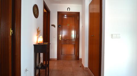 Photo 5 of Attic for sale in Carrer del Vendrell, 2, Marítim, Barcelona