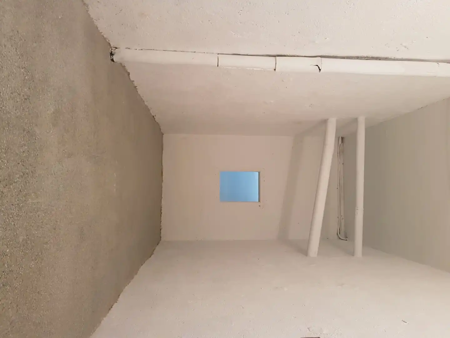 Nave industrial en venta en Salut - Lloreda, imagen 2