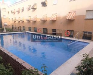 Flat for sale in Fátima - Levante