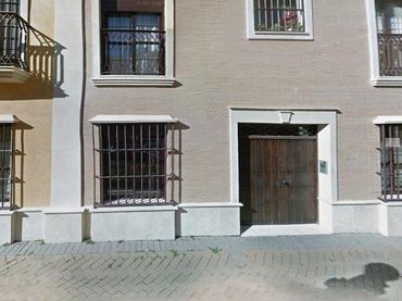Wohnung zum Verkauf in Arenal - La Pólvora