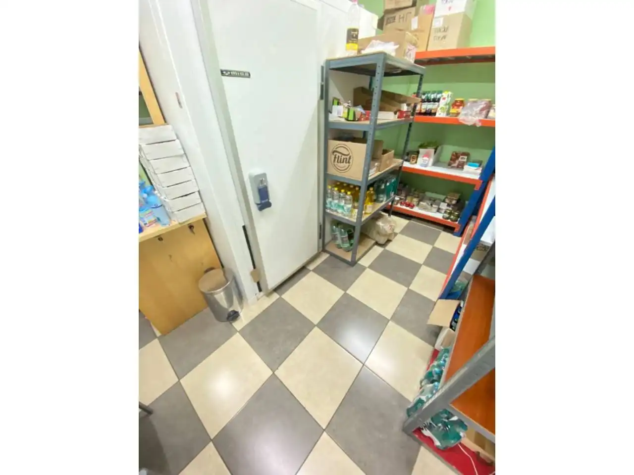 Business premises for sale in Avenida Rafael Puig Lluvina 18, imagen 9