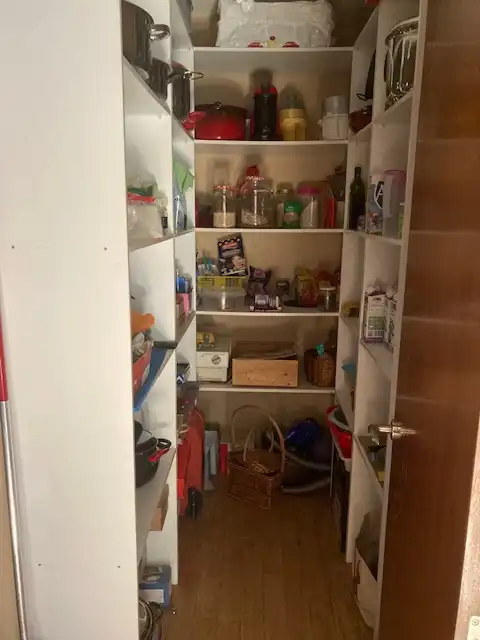 Casa o chalet en venta en Carballo con Calefacción, Jardín privado y Parquet