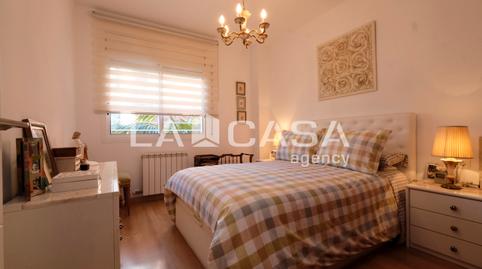 Foto 2 de Piso en venta en Carrer de Costa I Cuxart, Vilapicina i la Torre Llobeta,  Barcelona Capital