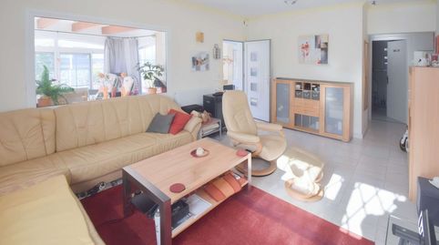 Photo 2 of Houses for sale in Port d'Alcúdia - Platja d'Alcúdia, Alcúdia