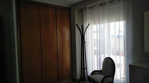 Photo 4 of Apartment to rent in Barrio de Benimaclet, Valencia