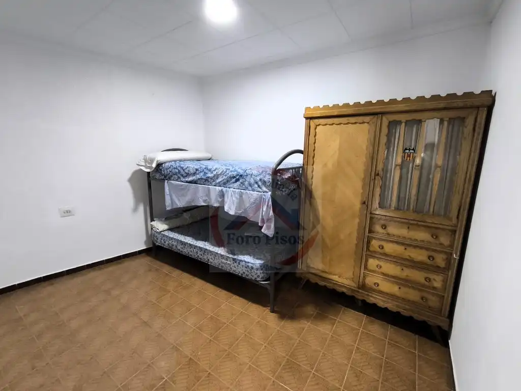 Casa o chalet en venta en Manuel