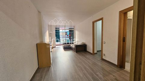 Foto 4 de Piso en venta en Zona alta, Arenys de Mar