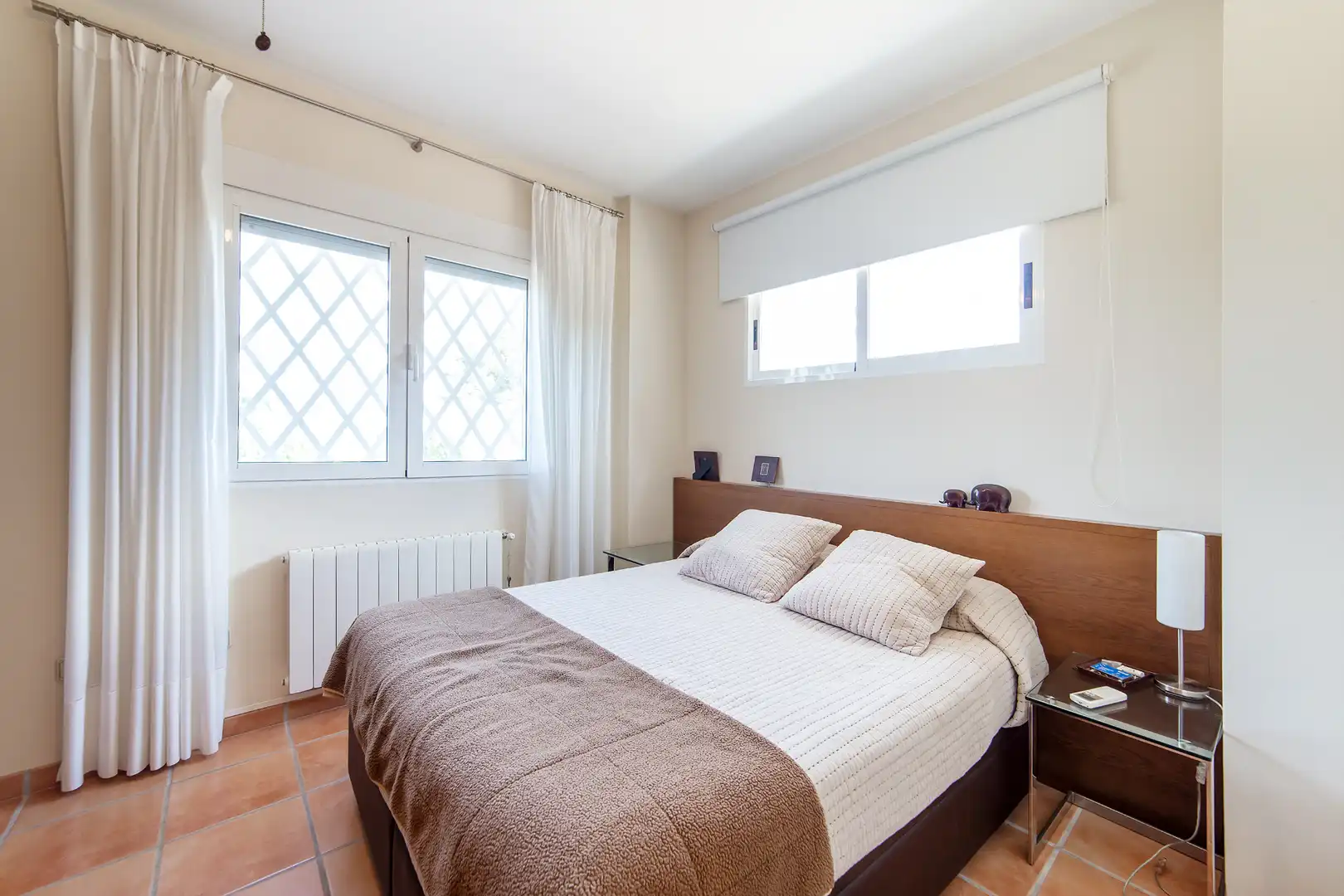 Chalet con terraza en venta en San Antonio de Benagéber, imagen 32