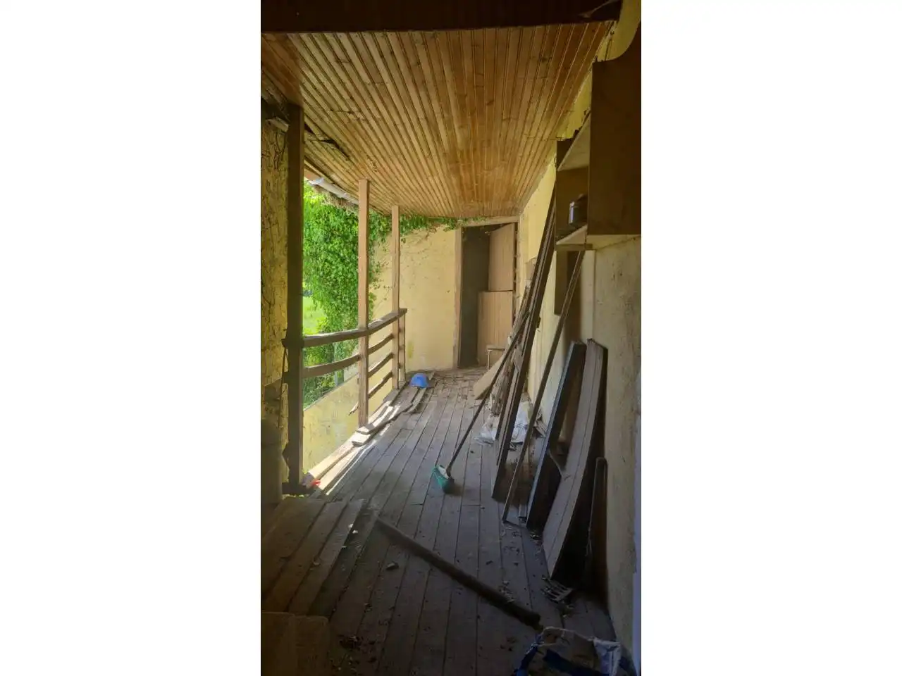 Haus mit Garten zum Verkauf in Barbadás, imagen 5