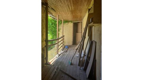 Foto 5 de Casa o chalet en venta en Barbadás, Ourense