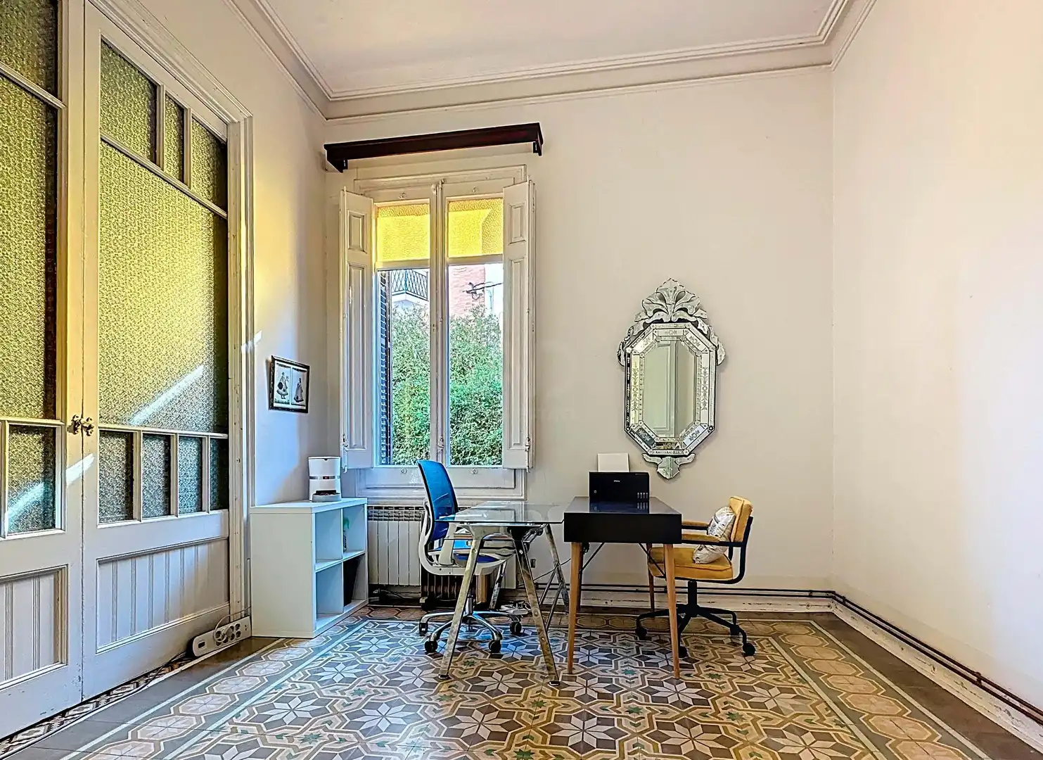 Casa o chalet en venta en Sant Pere de Ribes con Calefacción y Terraza