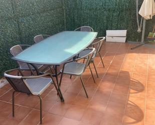 Pis de lloguer a Tanos - Urbanizacion Camino Real, Tanos