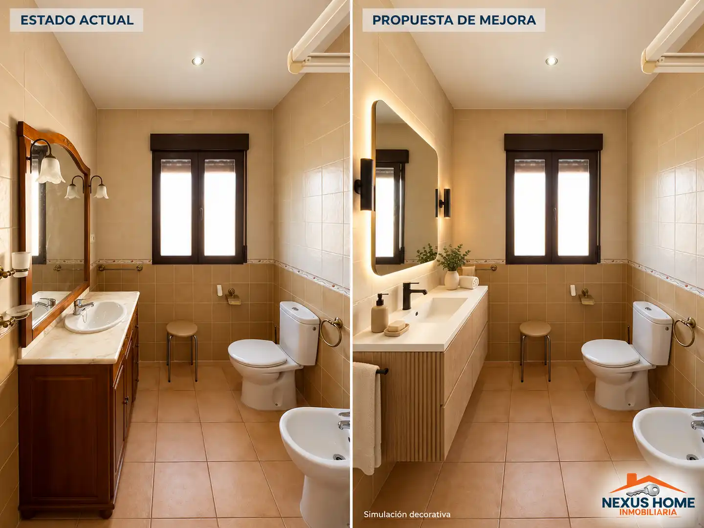 Houses for sale in Polán, Toledo