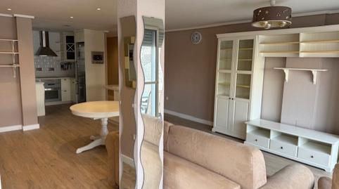 Photo 4 of Attic to rent in Calle Obispo Rocamora, Orihuela ciudad, Orihuela