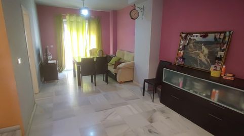 Foto 4 de Casa adosada en venta en Calle Vareadores, Coria del Río, Sevilla
