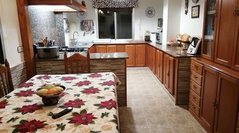 Foto 5 de Casa o chalet en venta en Urbanizacion Vial Pral Naran, Sierra de Fuentes, Cáceres