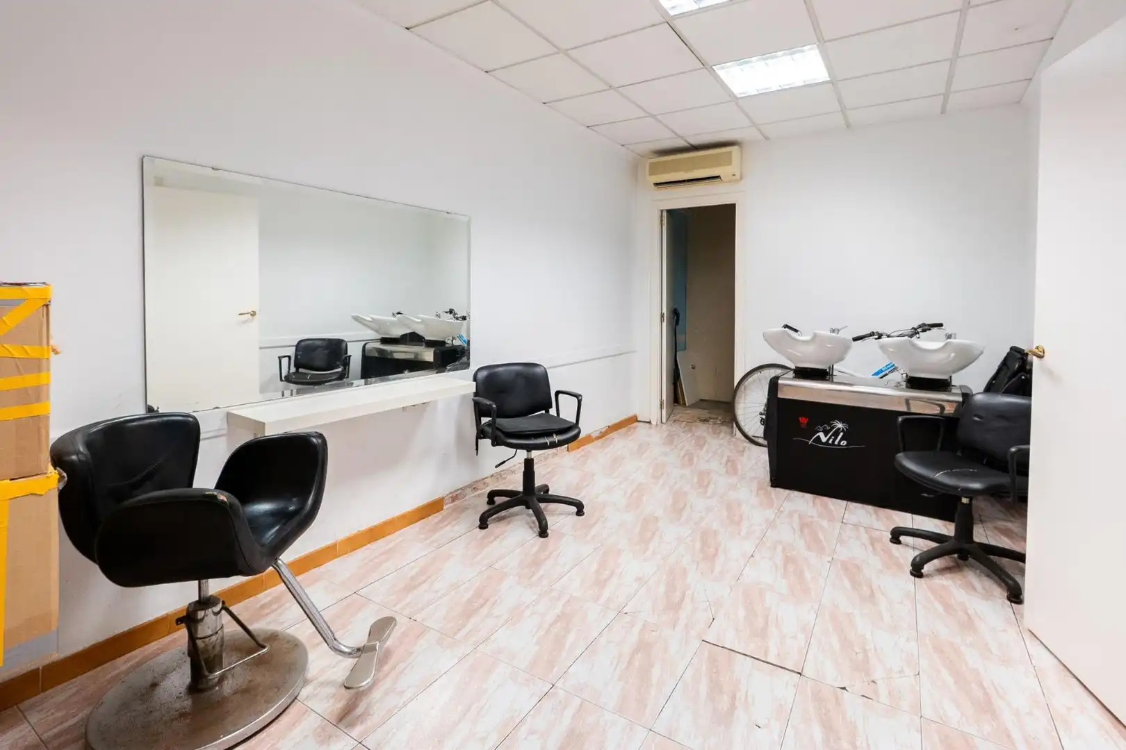 Maison à vendre à Deltebre, imagen 19