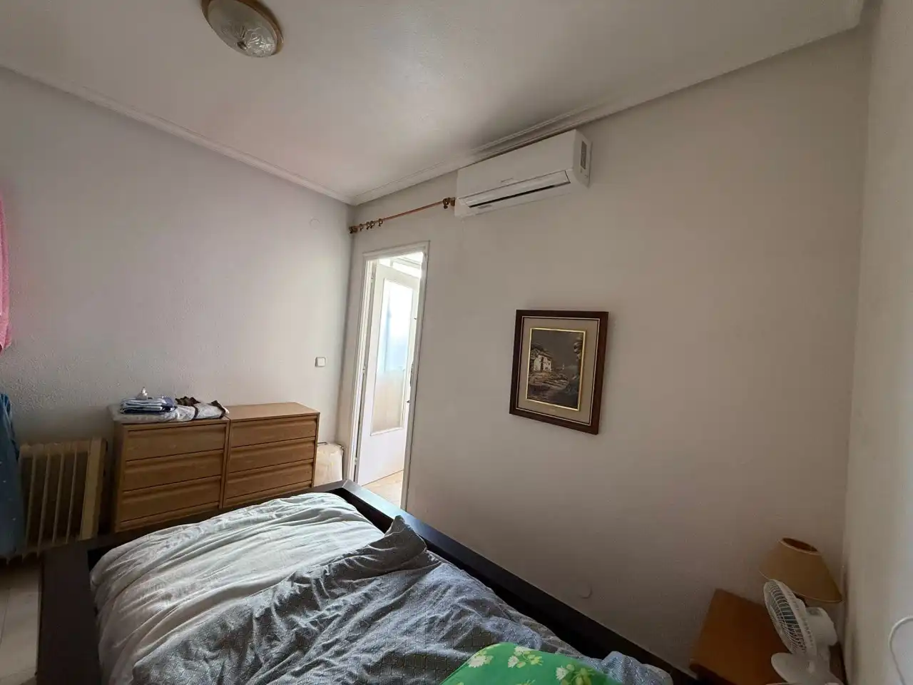 Penthouse with terrace for sale in Playa del Cura, imagen 29