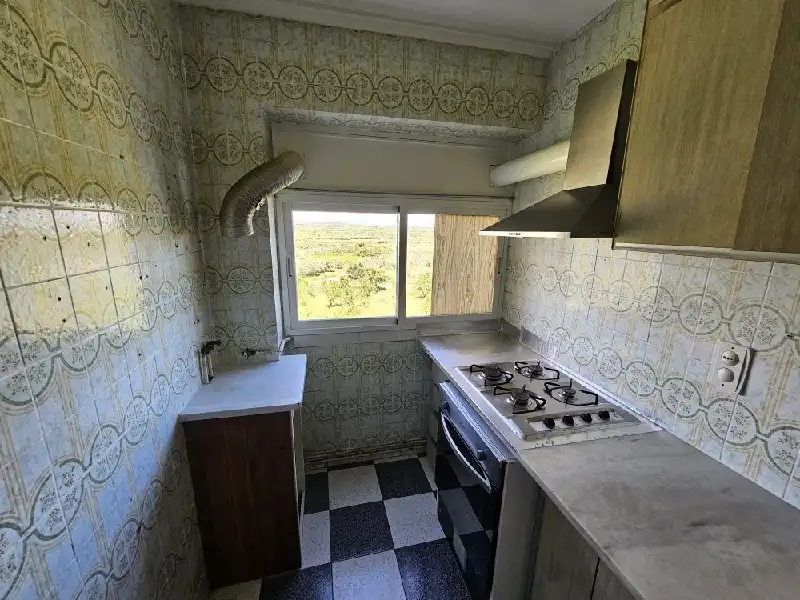 Cocina de Piso en venta en Chiva