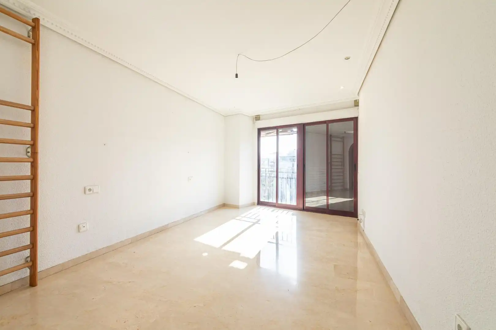 Dúplex en venta en Elche / Elx con Aire acondicionado, Calefacción y Trastero