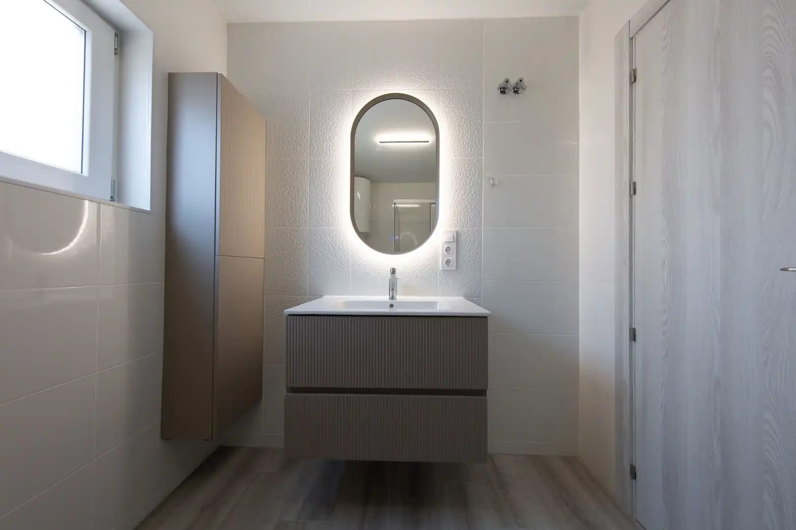 Apartamento en venta en Playa Muchavista, imagen 6