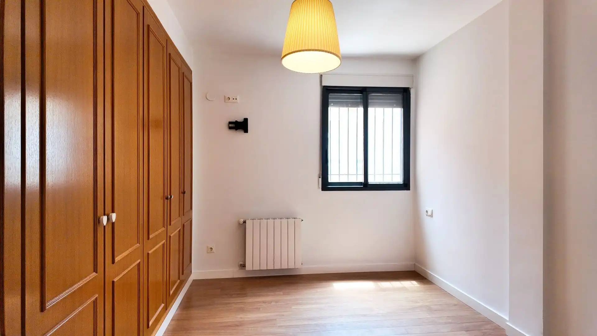 Bedroom of Attic for sale in Puçol  with Air Conditioner, Heating and Terrace