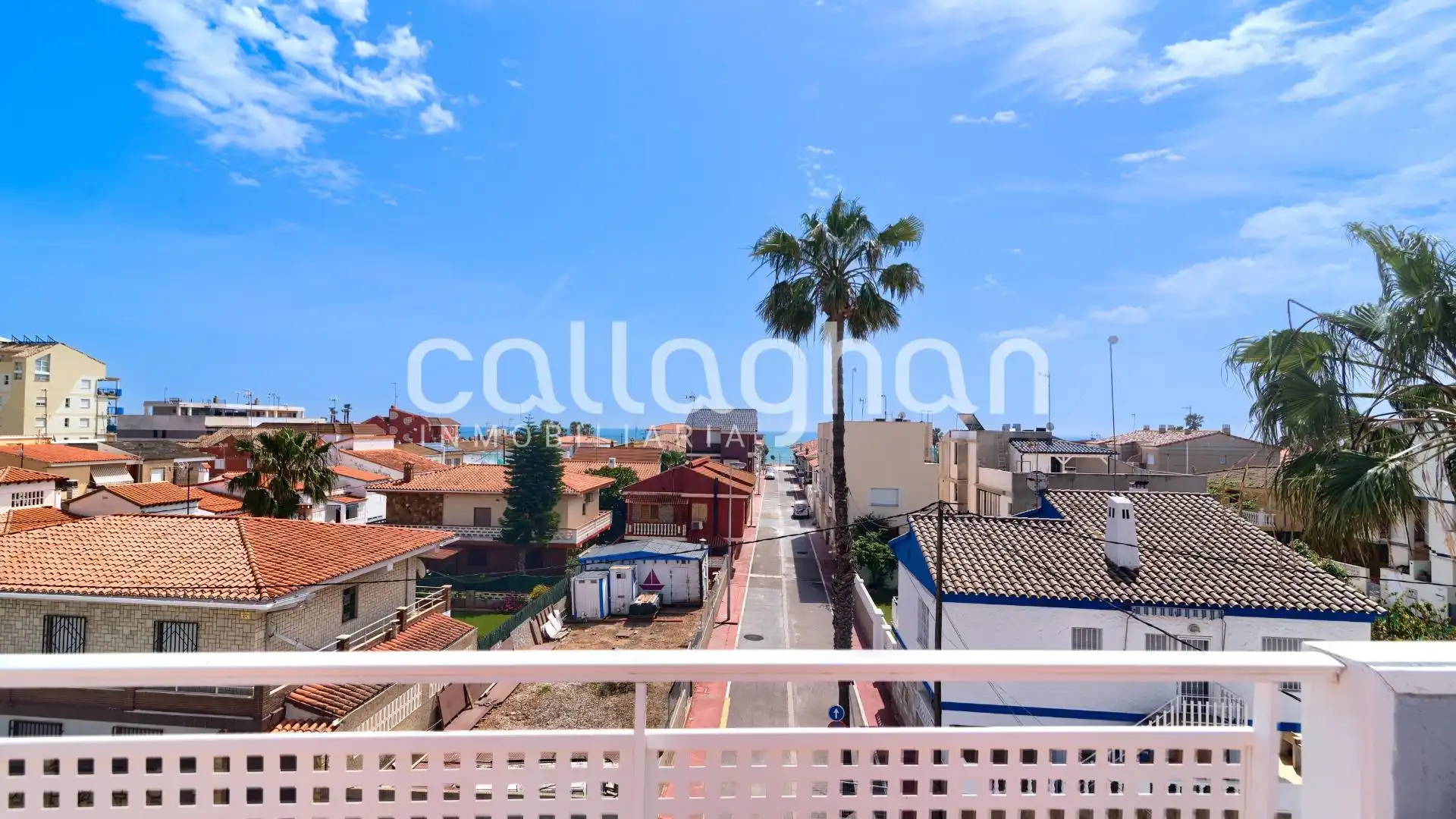 Casa bifamiliare in vendita a Calle del Cerezo, imagen 34