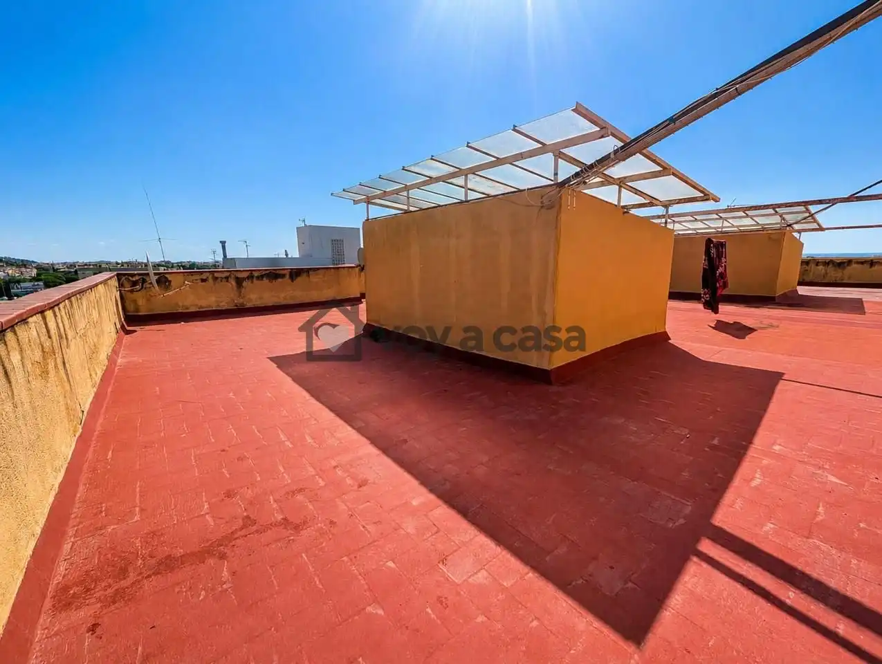 Piso en venta en Avinguda del Mediterrani, imagen 22