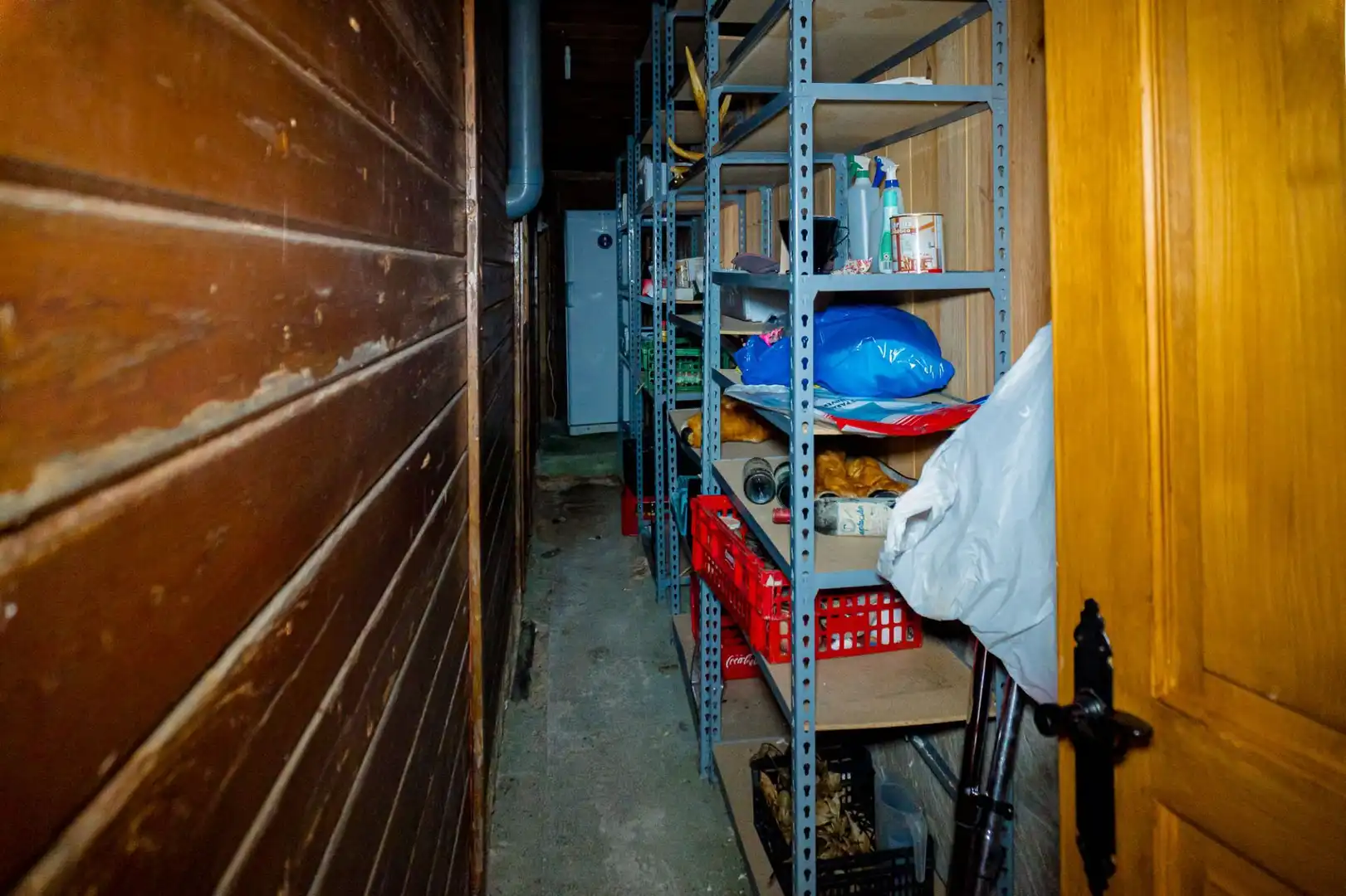 Casa o xalet en venda en Villagatón amb Aire condicionat, Calefacció i Jardí privat