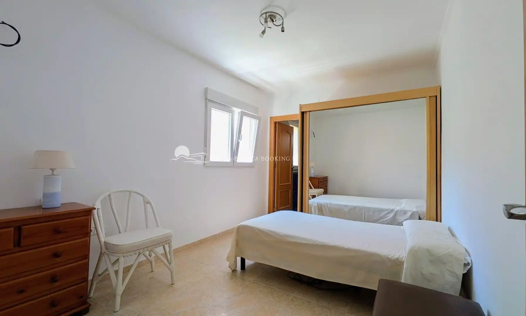 Casa bifamiliare in vendita a Calle TUCA, imagen 15