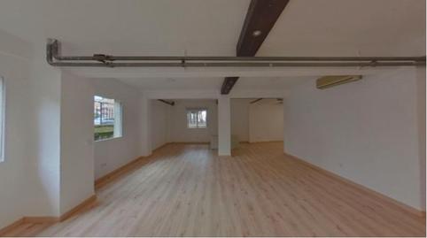 Foto 2 von Geschaftsraum zur Miete in Hispanoamérica - Bernabéu,  Madrid Capital