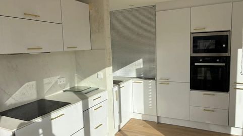 Foto 4 de Ático en venta en Foners, Palma de Mallorca
