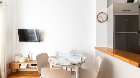 Photo 3 of Apartments for sale in La Merced, Málaga Capital