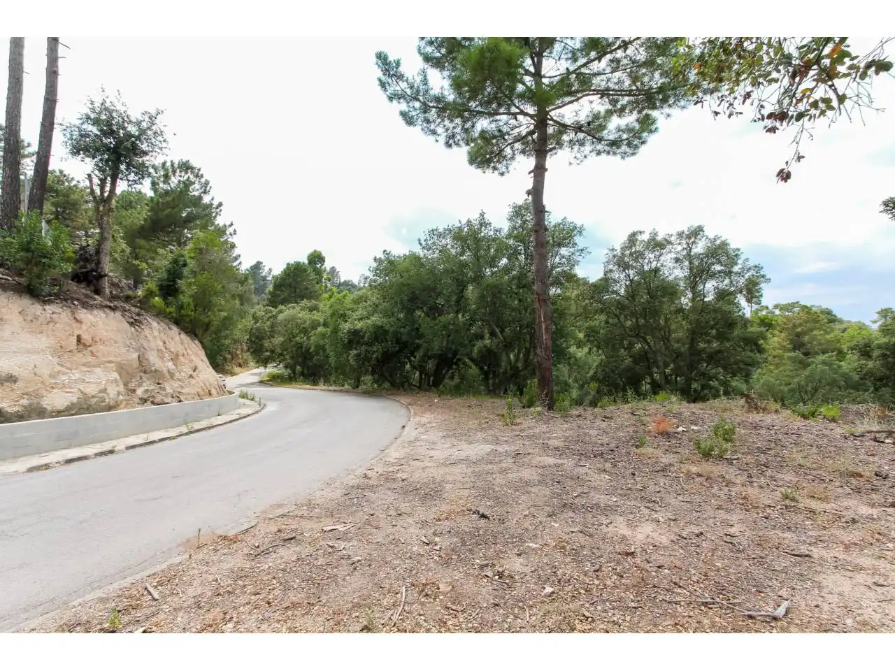 Rustikales Grundstück zum Verkauf in Calle Cerdanya 75, imagen 5