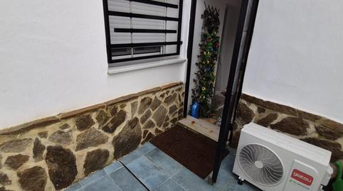 Foto 4 de Casa o chalet en venta en Arcos de la Frontera, Cádiz