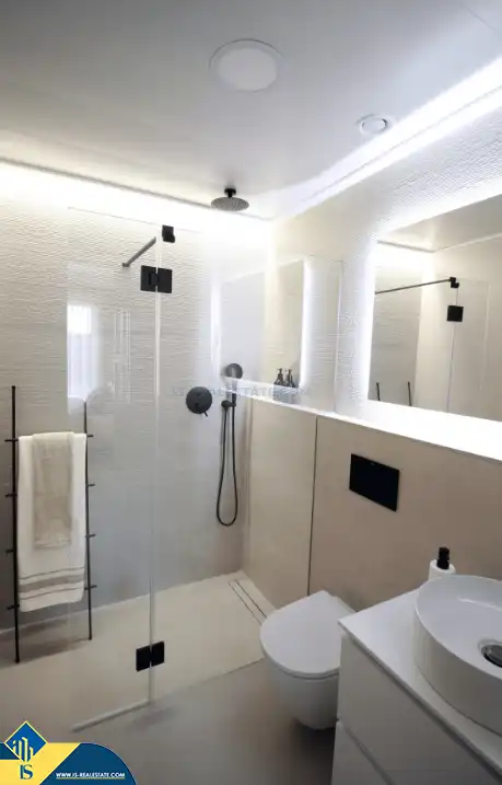Maison avec piscine à vendre à El Mojón, imagen 12