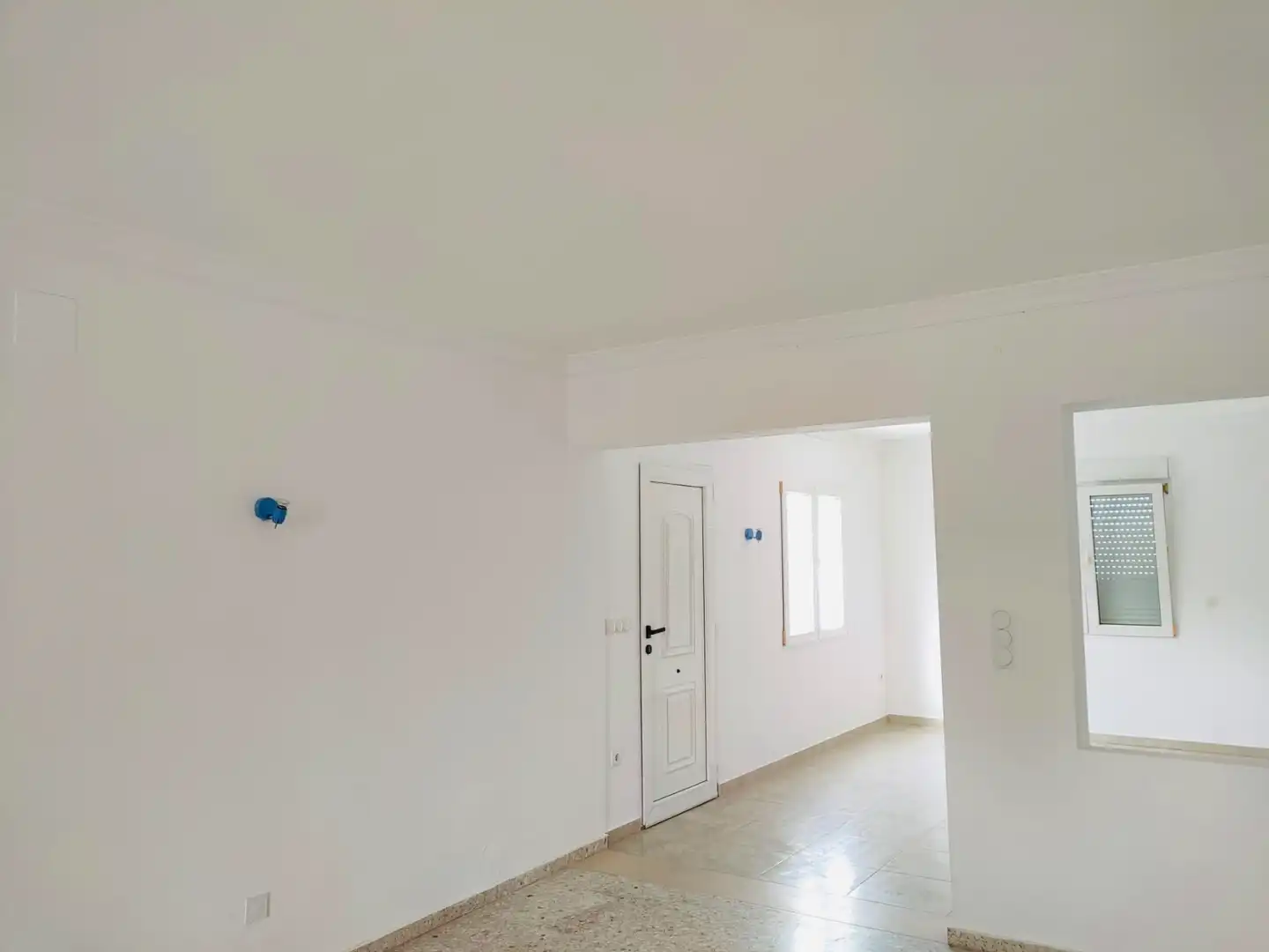 Villa avec terrasse à vendre à El Puerto, imagen 24