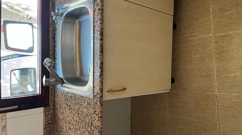 Photo 4 of Flat for sale in De Remolins, Remolins - Sant Jaume, Tortosa