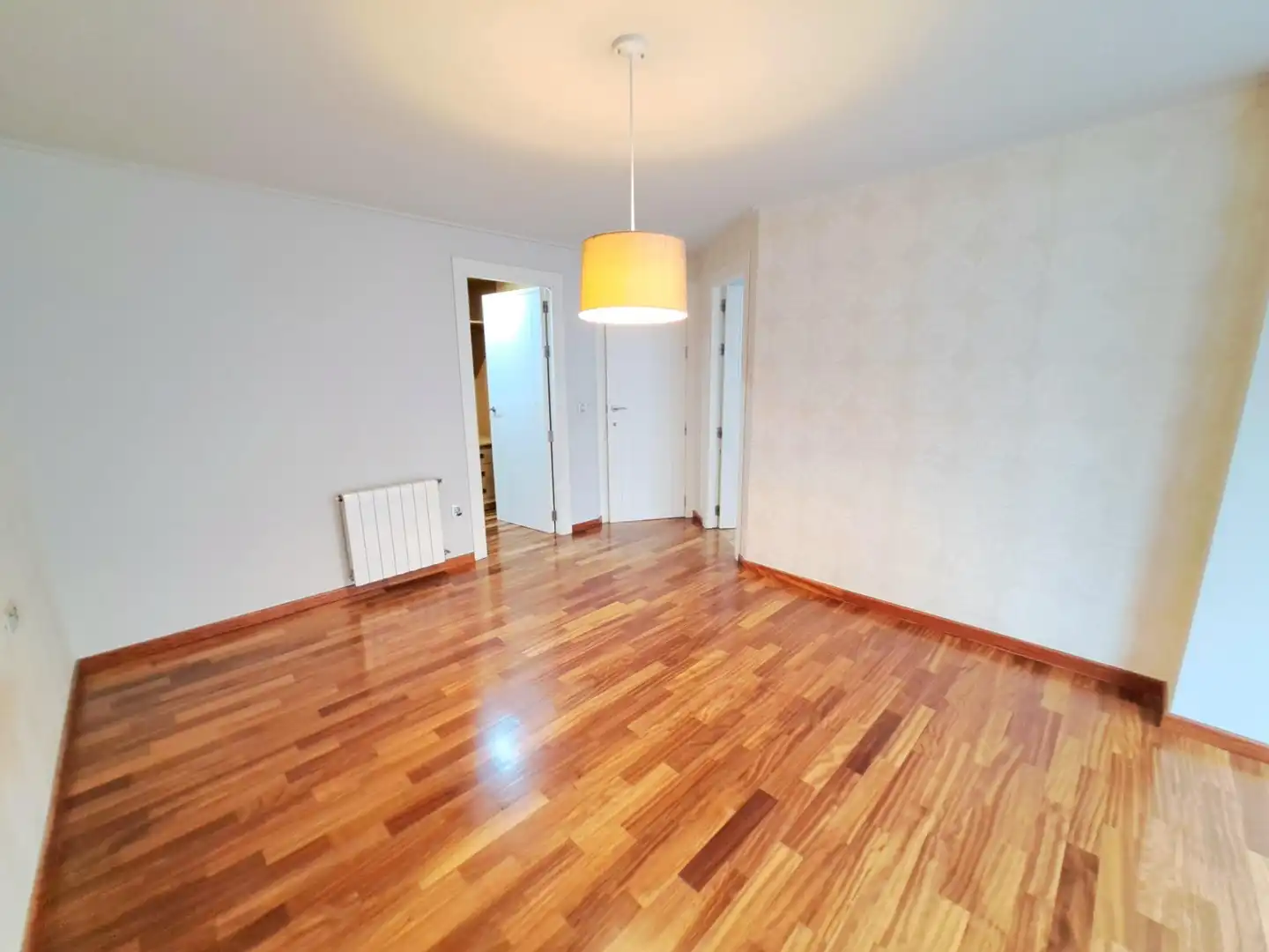Appartement avec terrasse à vendre à Casc Urbà, imagen 19