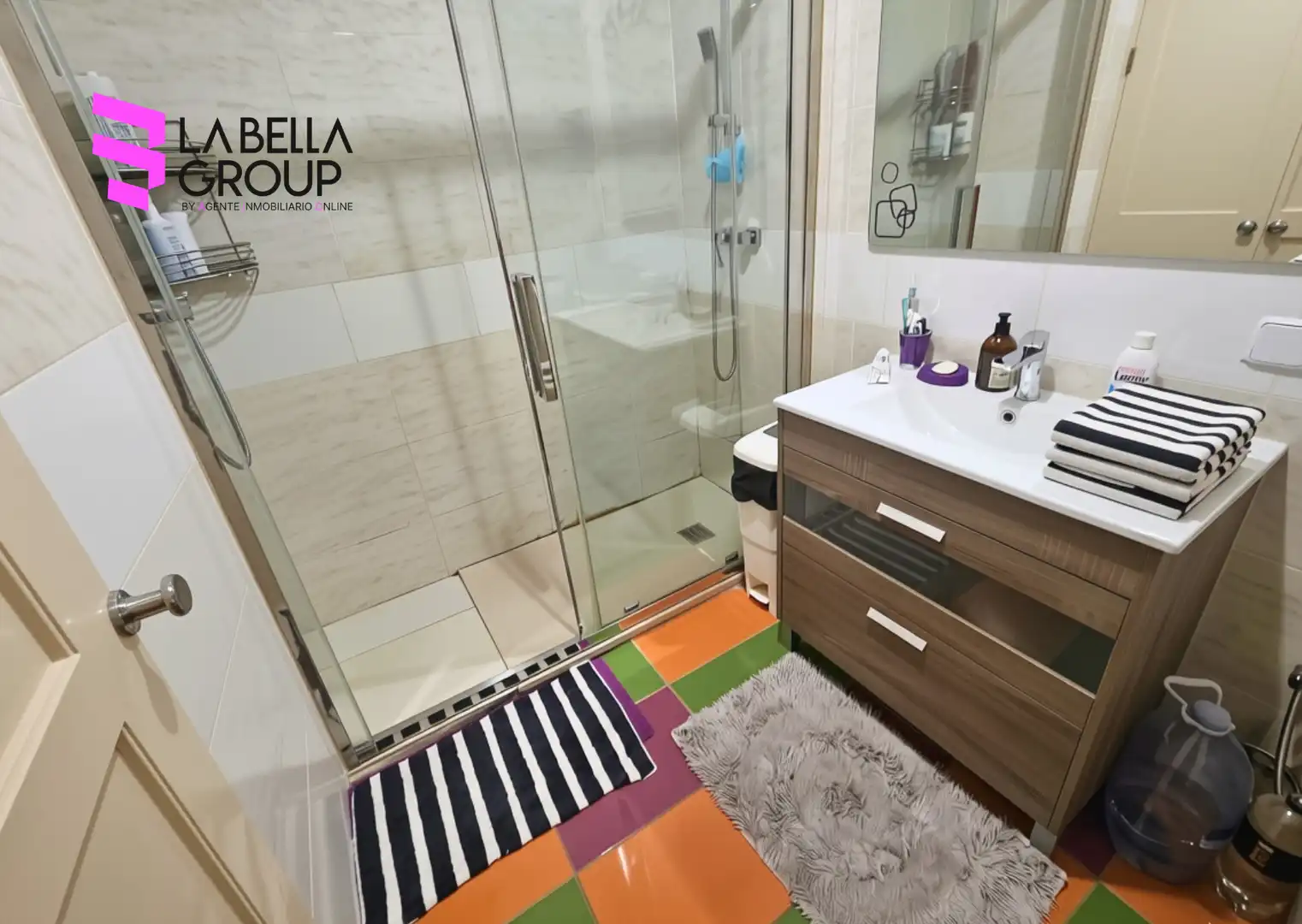 Maison à vendre à Carrer Urgell, imagen 12