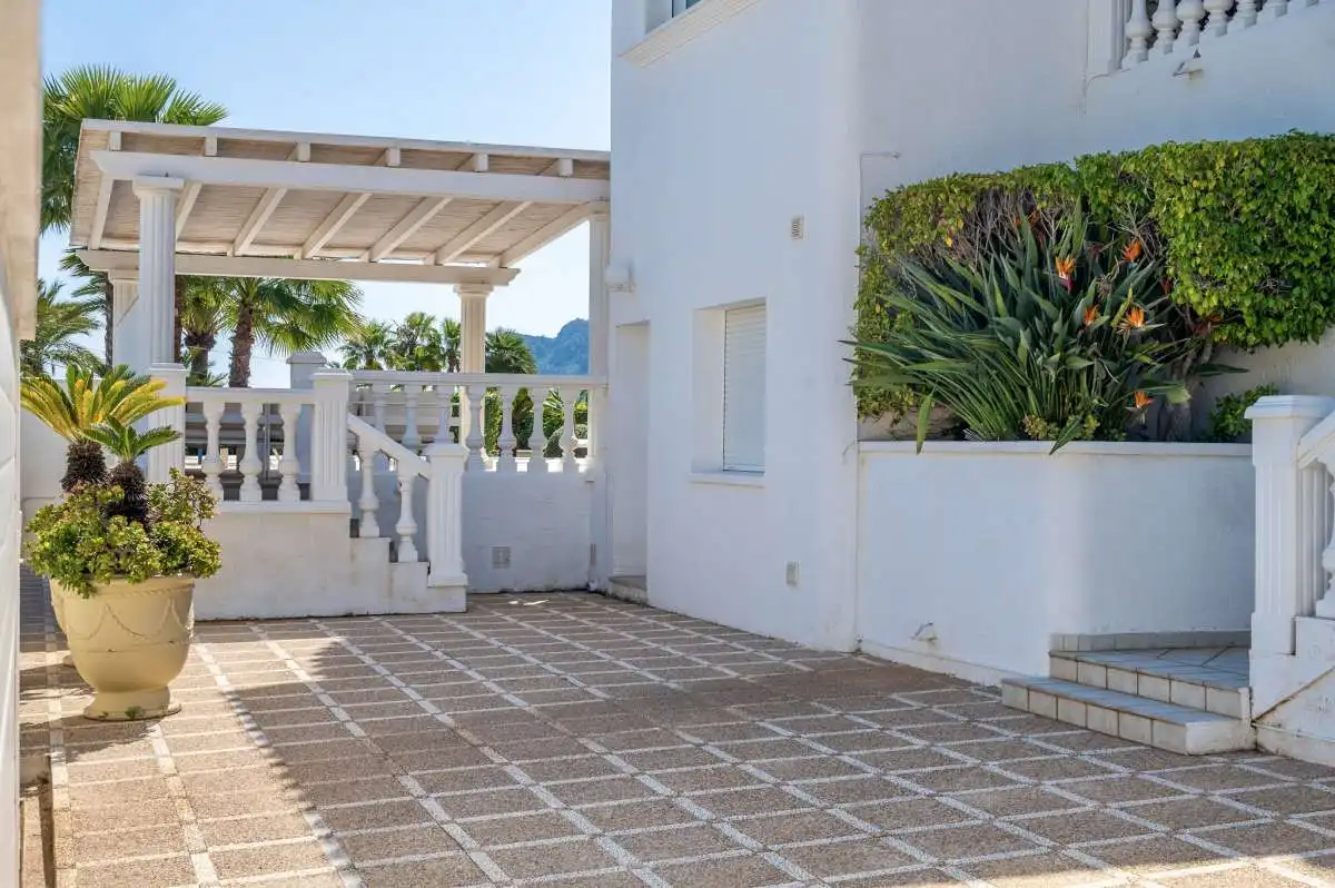 Casa in vendita a Carrió - La Merced - Los Pinos, imagen 42