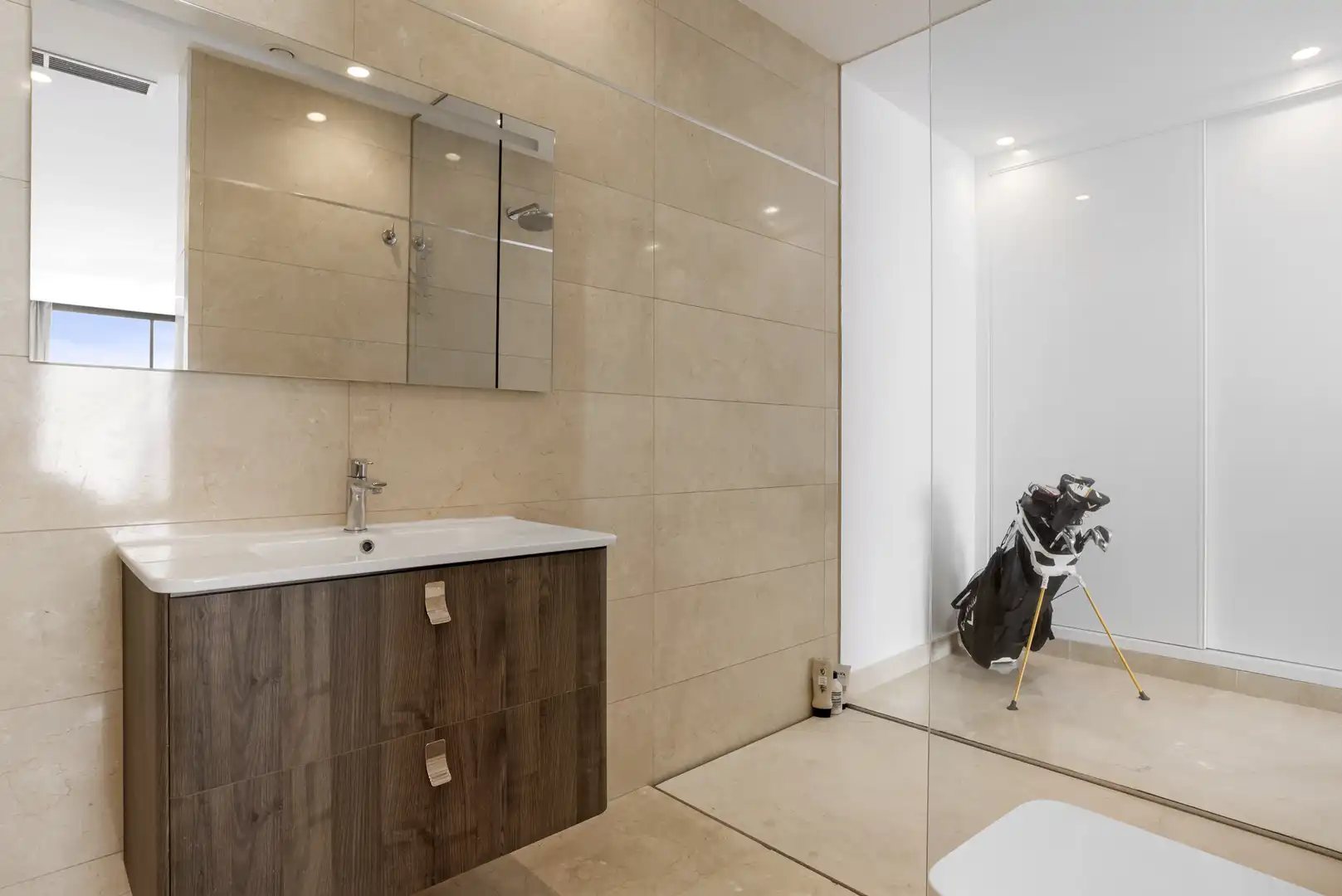 Casa amb piscina en venda a La Alquería, imagen 39