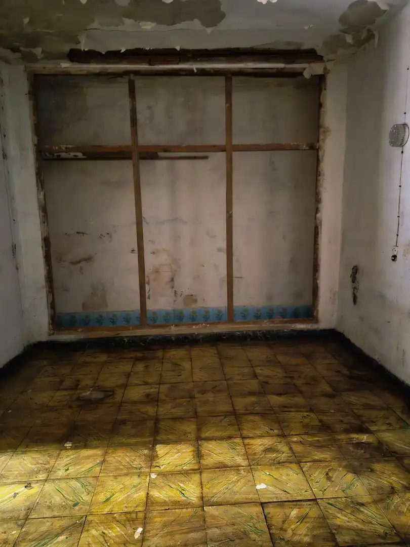 Casa con terraza en venta en Centro, imagen 11