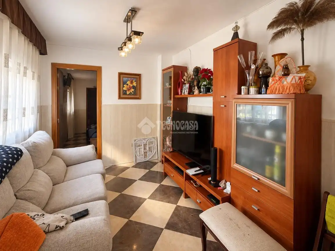 Casa pareada en venta en Nuevo Aranjuez - Ciudad de las Artes, imagen 3