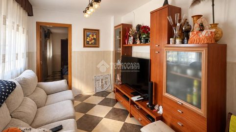 Foto 3 de Casa adosada en venta en Nuevo Aranjuez - Ciudad de las Artes, Aranjuez